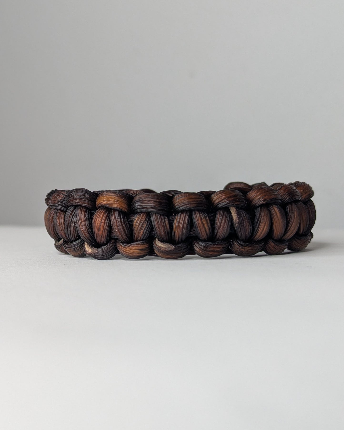 "Turbael" Ocean Algae Bracelet
